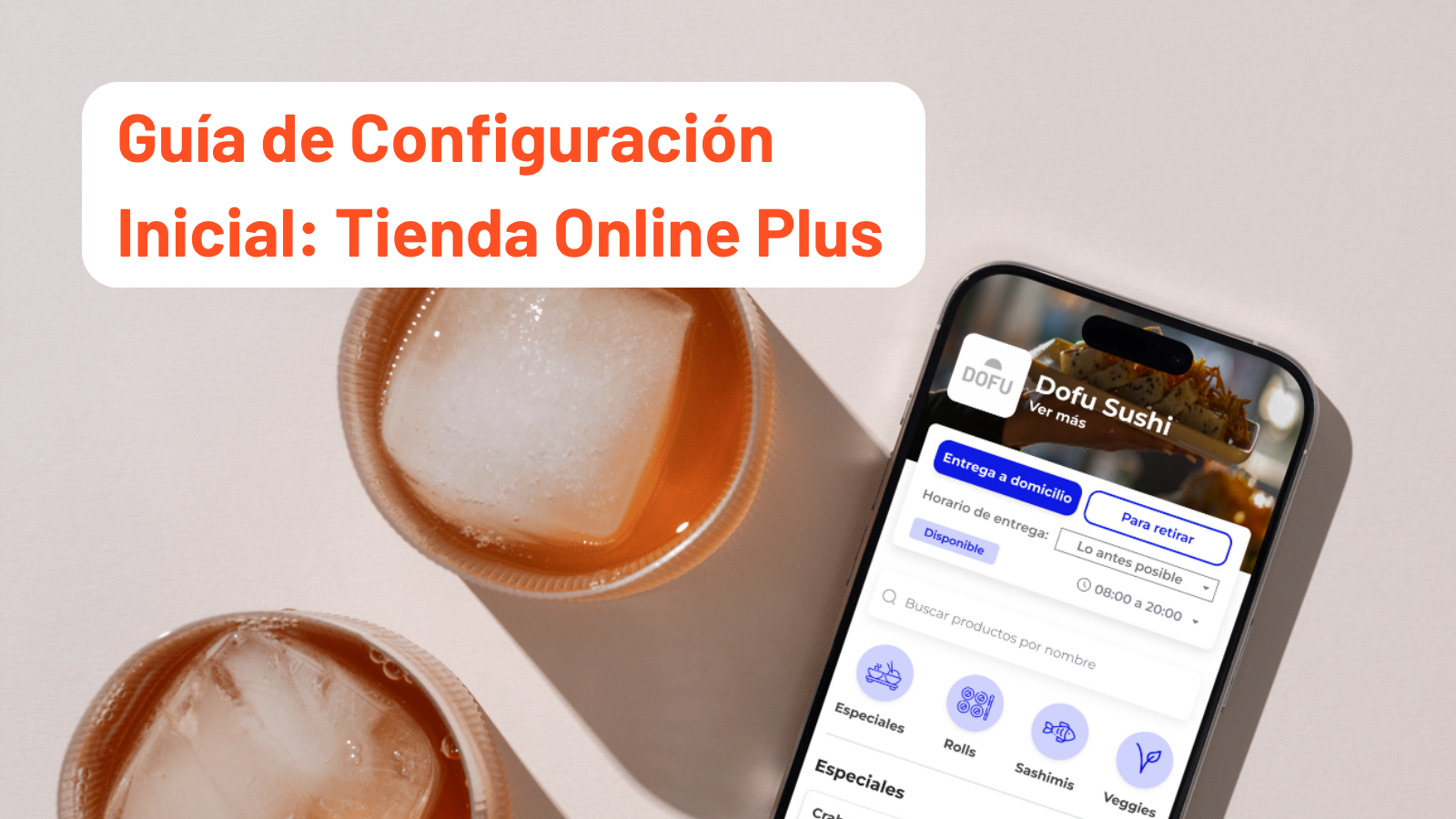 1-Jul-24-2025-08-30-36-7287-PM