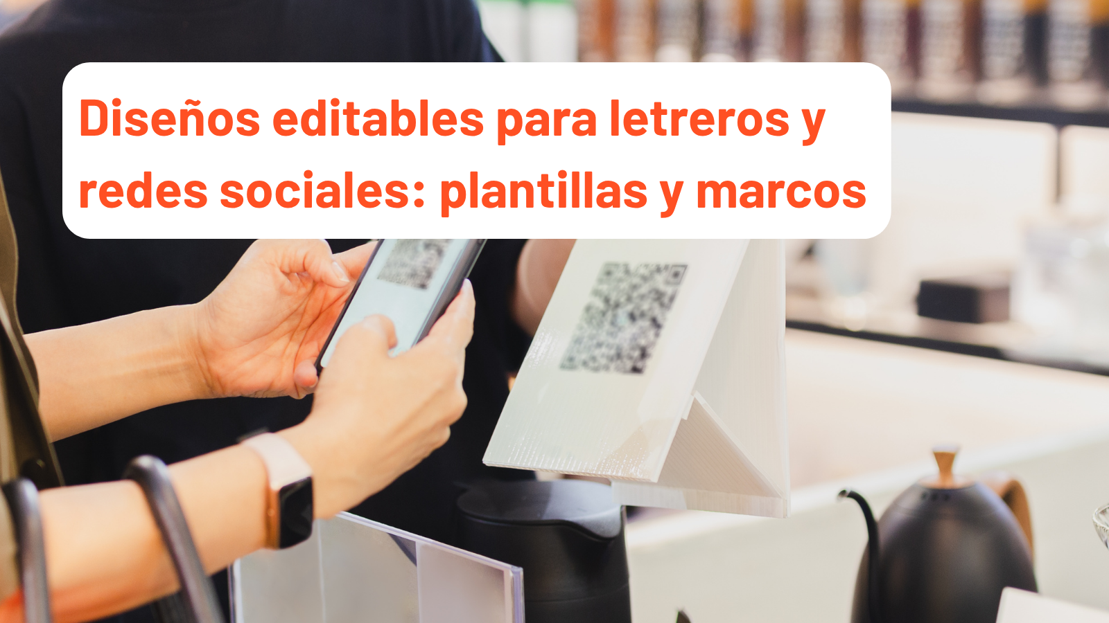 4-Jul-24-2025-08-30-37-2060-PM