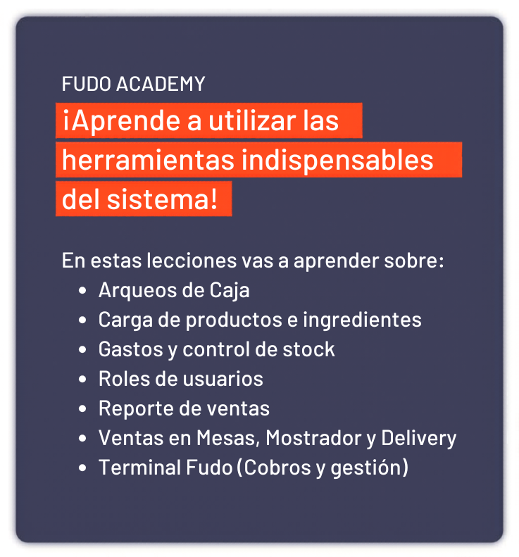 Capacitaciones-2