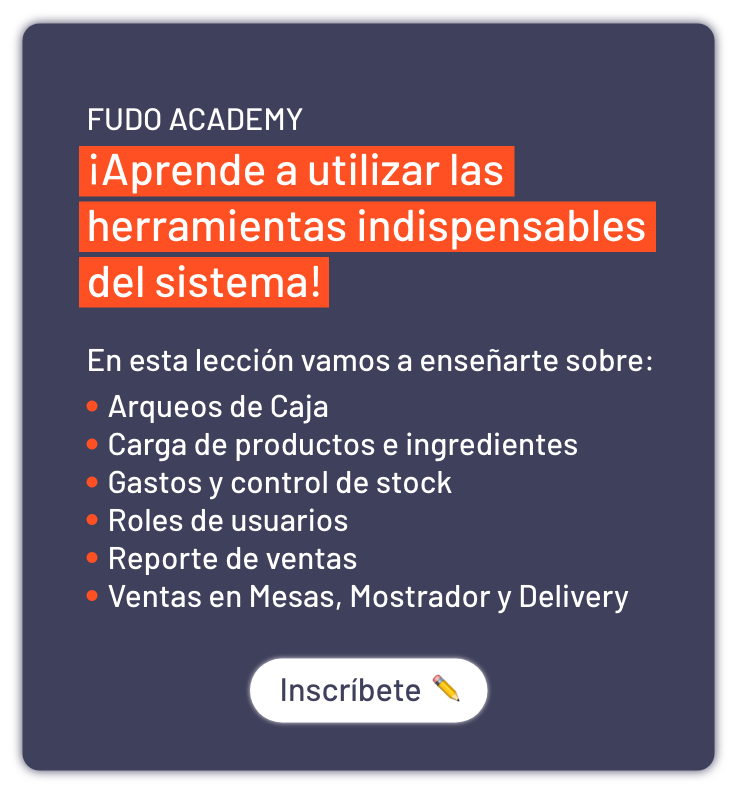 Capacitaciones