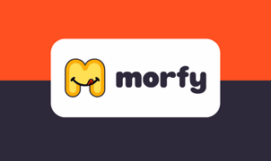 Morfy