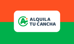 alquilatucancha
