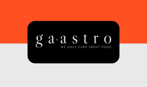gaastro