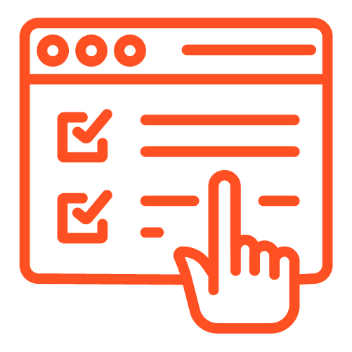 Gestion-proveedores-clientes