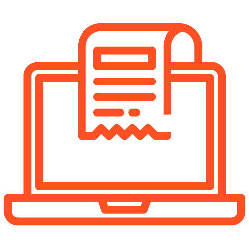 integración-fudo-openfactura