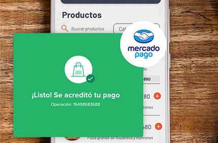 novedades_desktop